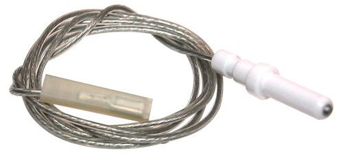 Genuine HOTPOINT Backofen Zündkerze - 700mm C00052951