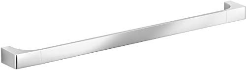 Keuco 11101011000 Edition Barre Porte-Serviettes Chromé 1000 mm