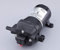 Flojet 04405343A MPU Water Pressure System Series