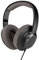 SteelSeries Siberia X100 Cómodos auriculares de juego para Xbox One, Xbox 360