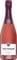 Taittinger Champagne NOCTURNE ROSÉ Sec City Nights Edition 12,5% Vol. 0,75l