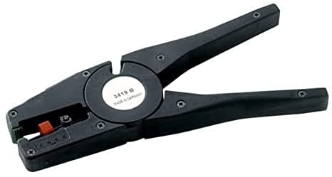 Bahco 3419 B - Pelacables 3419 B 145