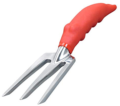 Corona CT3020I Comfort Fork, CT 3040i