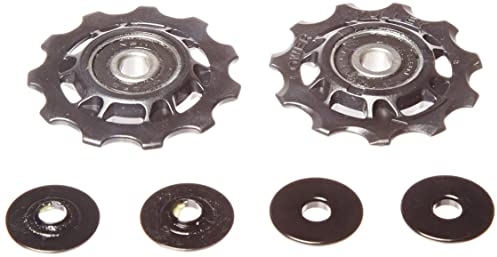 Sram 2139026002 Schaltwerke, schwarz, 5 x 5 x 5 cm