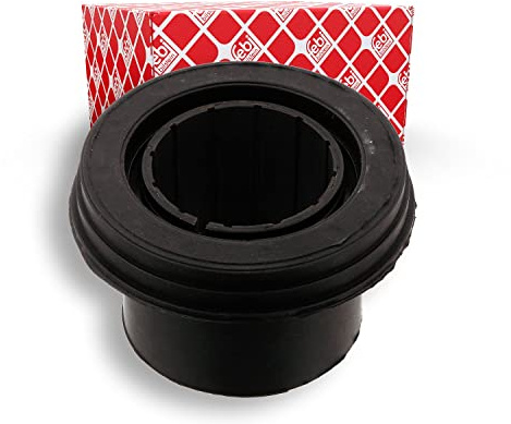 febi bilstein 34076 Querlenkerlager, 1 Stück