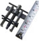 KATSU Mini extracteur de vitesse, extracteur d'extracteur de vitesse de roulement de 3 pouces 75mm 450490