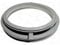 FAGOR - JOINT DE HUBLOT CRONIOS POUR LAVE LINGE BRANDT