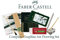 Faber-Castell FAC119065_185-100/800/710/712_189520_EST