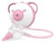 Nosiboo Pro Baby Nasensauger (elektrisch)