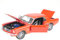 Ford Defekte Verpackung Mustang Coupe, rot, 1964, Modellauto, Fertigmodell, Welly 1:18