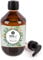 VitaFeel Rizinusöl 500 ml - 100% reines kaltgepresstes Öl, nativ Ph. Eur., Wimpern Serum, Haaröl, natürliche Haarpflege