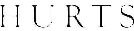 COLUMBIA