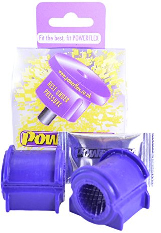 Powerflex PFF57-501-22.5 Bushes