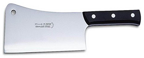 Dick 92023230
