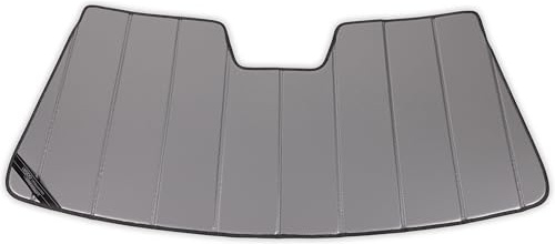 Covercraft UVS100 Sunshade for Silverado, Sierra, Suburban/Tahoe & Yukon