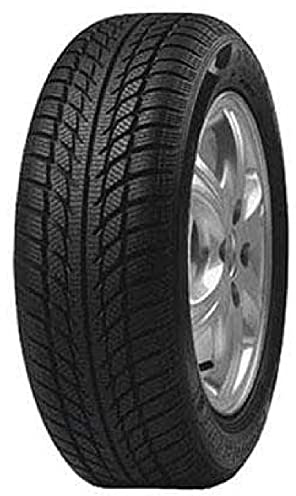 Westlake Sw608 Snowmaster 195/60 R15 88H Tl C/C/73 - Winterreifen