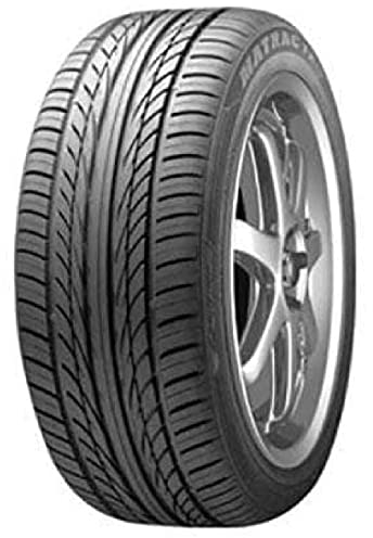 Marshal MU11 - 255/35R20 97Y - Sommerreifen