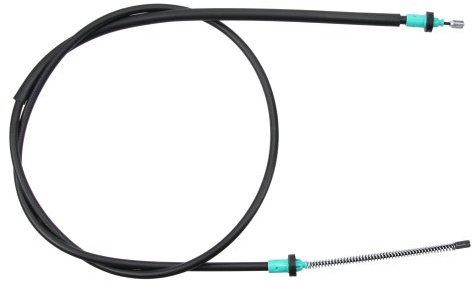 ABS K13586 Handbremsseile