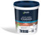 Joint de Carrelage BOSTIK Standard - Pâte Blanc - 1,5 kg - Prêt à l'emploi