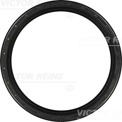 Reinz 81-31440-00 Wellendichtring, Kurbelwelle