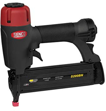 Senco Cloueur pneumatique SENCO S200BN à brads 15 - 50mm - 922008N