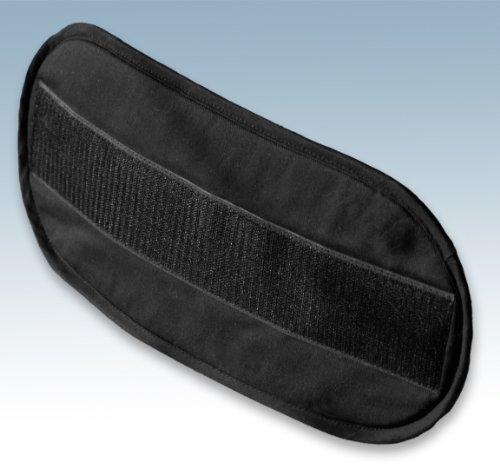 Easy Rider Tragegurt -Extender