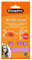 Cléopâtre - LCC-SCRAP-E1 - Kit Cléo'Scrap - Coffret de Colle Transparent