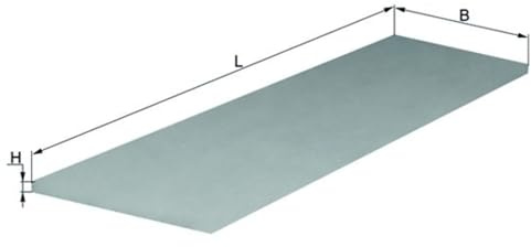 MAHLE CABIN FILTER LAP26