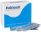 Palintest AP011 Retrodesign Photometer Tablet Reagenz (250 Stück)