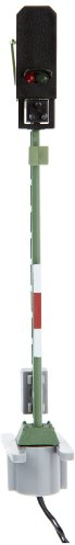 Viessmann Modelltechnik 4011 H0 Lichtsignal Blocksignal Fertigmodell DB