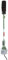 Viessmann Modelltechnik 4011 H0 Lichtsignal Blocksignal Fertigmodell DB