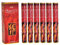 WLM Räucherstäbchen Hem Liebe