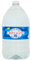 Cristaline Eau de Source Etat Naturel 5 L
