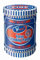 V-Tech VT-561 Valve Grinding Paste 100g Can Fine Grade Water Mixable Garage