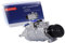 Denso DCP02037 - Compresor De Aire Acondicionado