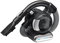 BLACK+DECKER BDH2020FL - Aspiradora Flexible de Litio de 20 V máximo con Cepillo para el Pelo de Mascotas, inalámbrico