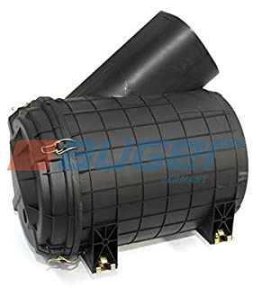 Auger 70459 Luftfilter