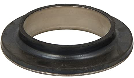 SASIC 2650011 Coupelle amortisseur