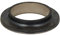 SASIC 2650011 Coupelle amortisseur
