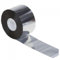12 Rollen ALU PP Klebeband 50mm x 50m