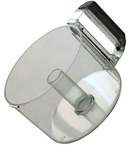 Bol Le Micro 17191 Magimix