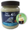 Gärtner Pötschke Erdnussbutter für Vögel, Original 330g-Glas