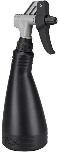 Pressol 06233 Industrie-Zerstäuber 0.75 l Schwarz