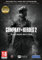 Company of Heroes 2: Platinum Edition (PC DVD) [UK IMPORT]