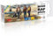 ICM Paint Set - WWII RAF Pilots