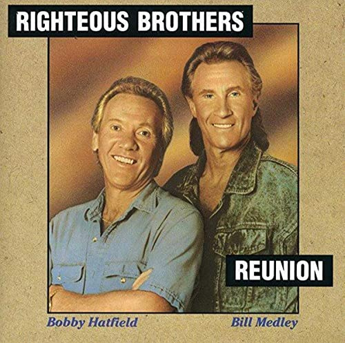 Curb Records MFR715187742321#VG