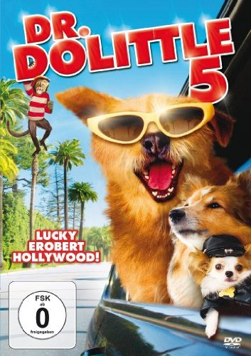 Twentieth Century Fox