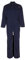 Planam Größe 94 Herren MG 260 Rallyekombi hydronblau Modell 0844