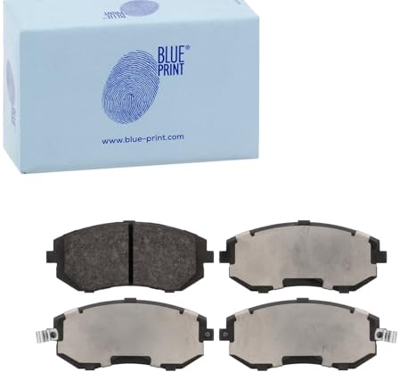Blue Print ADS74228 Brake Pads