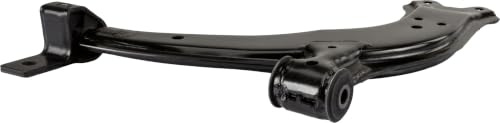 TRW Automotive AfterMarket JTC261 Track Control Arm